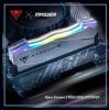 Оперативная память Patriot Viper Xtreme 5 2x24ГБ DDR5 8000 МГц PVXR548G80C38KM