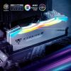 Оперативная память Patriot Viper Xtreme 5 2x24ГБ DDR5 8000 МГц PVXR548G80C38KM
