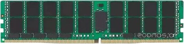 Оперативная память Samsung 32ГБ DDR4 3200 МГц M393A4G40BB3-CWEBY
