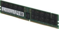 Оперативная память Samsung 64ГБ DDR5 5600 МГц M321R8GA0EB0-CWM