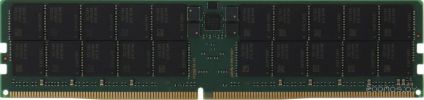 Оперативная память Samsung 64ГБ DDR5 5600 МГц M321R8GA0EB0-CWM