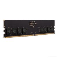 Оперативная память Team Elite 8ГБ DDR5 5600 МГц TED58G5600C4601