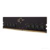 Оперативная память Team Elite 8ГБ DDR5 5600 МГц TED58G5600C4601