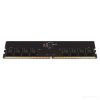 Оперативная память Team Elite 8ГБ DDR5 5600 МГц TED58G5600C4601