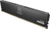Оперативная память Team T-Create Classic 8ГБ DDR5 5200 МГц CTCCD58G5200HC42BKT