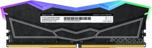 Оперативная память Team T-Force Delta RGB 2x16ГБ DDR5 7200 МГц FF3D532G7200HC34ADC01