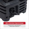 Мойка высокого давления P.I.T. PHP120-C1
