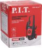 Мойка высокого давления P.I.T. PHP140-C1