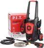 Мойка высокого давления P.I.T. PHP140-C1