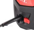 Мойка высокого давления P.I.T. PHP140-C1