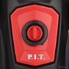Мойка высокого давления P.I.T. PHP140-C1