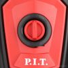 Мойка высокого давления P.I.T. PHP140-C1
