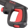 Мойка высокого давления P.I.T. PHP140-C1