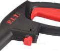 Мойка высокого давления P.I.T. PHP140-C1