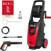 Мойка высокого давления P.I.T. PHP170-C1