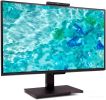 Монитор Acer B248YGbemiqprcuzx UM.QB8CD.G01