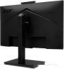 Монитор Acer B248YGbemiqprcuzx UM.QB8CD.G01