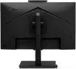 Монитор Acer B248YGbemiqprcuzx UM.QB8CD.G01