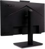 Монитор Acer B248YGbemiqprcuzx UM.QB8CD.G01