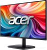 Игровой монитор Acer EK251QP6bi UM.KE1CD.601