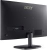 Игровой монитор Acer EK251QP6bi UM.KE1CD.601
