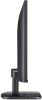 Игровой монитор Acer EK251QP6bi UM.KE1CD.601