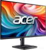 Игровой монитор Acer EK271P0bi UM.HE1CD.001