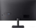 Игровой монитор Acer EK271P0bi UM.HE1CD.001