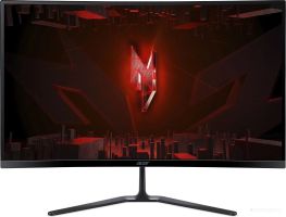 Игровой монитор Acer Nitro ED270UP2bmiipx UM.HE0CD.201