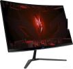 Игровой монитор Acer Nitro ED270UP2bmiipx UM.HE0CD.201