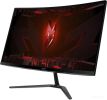 Игровой монитор Acer Nitro ED270UP2bmiipx UM.HE0CD.201