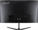Игровой монитор Acer Nitro ED270UP2bmiipx UM.HE0CD.201