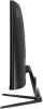 Игровой монитор Acer Nitro ED270UP2bmiipx UM.HE0CD.201