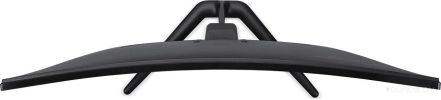 Игровой монитор Acer Nitro ED270UP2bmiipx UM.HE0CD.201