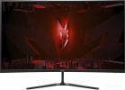 Игровой монитор Acer Nitro ED320QUS3bmiipx UM.JE0CD.302
