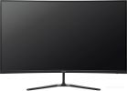 Игровой монитор Acer Nitro ED320QUS3bmiipx UM.JE0CD.302