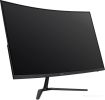 Игровой монитор Acer Nitro ED320QUS3bmiipx UM.JE0CD.302