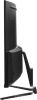 Игровой монитор Acer Nitro ED320QUS3bmiipx UM.JE0CD.302
