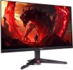 Игровой монитор Acer Nitro VG270UX2bmiipx UM.HV0CD.202