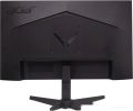 Игровой монитор Acer Nitro VG270UX2bmiipx UM.HV0CD.202