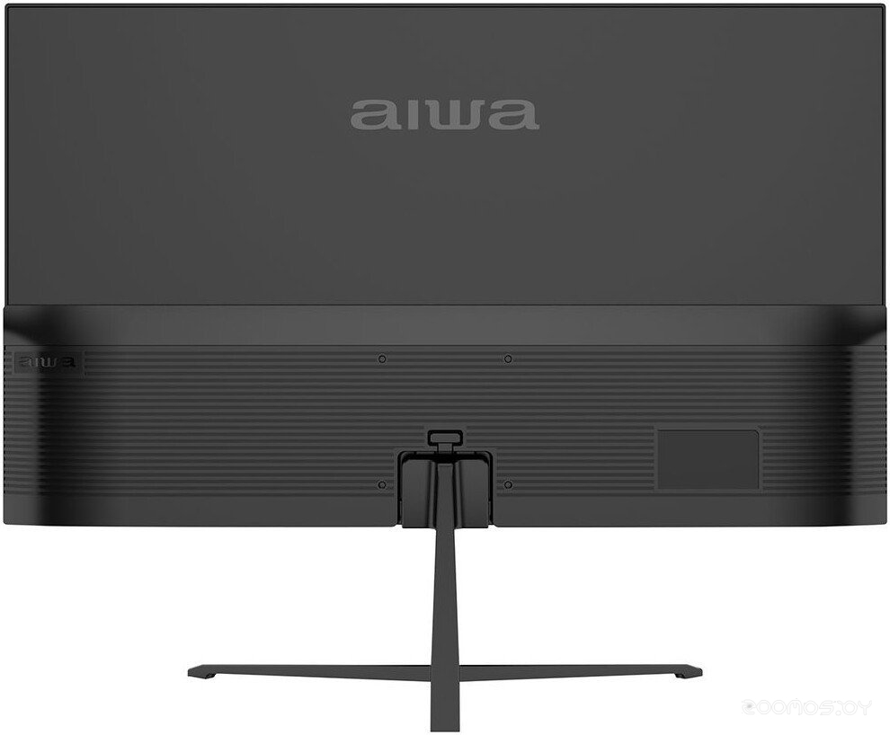 Игровой монитор AIWA MD2410, фото 3