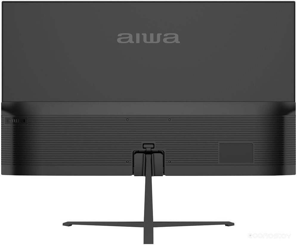 Игровой монитор AIWA MD2712, фото 6