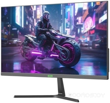 Игровой монитор Elsa EA241GS Pro, фото 2