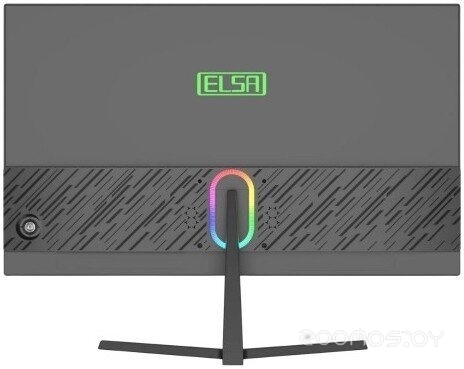 Игровой монитор Elsa EA241GS Pro, фото 5