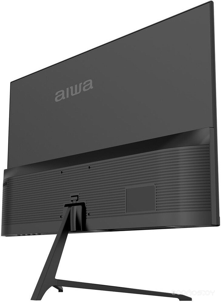 Игровой монитор AIWA MD2712, фото 7