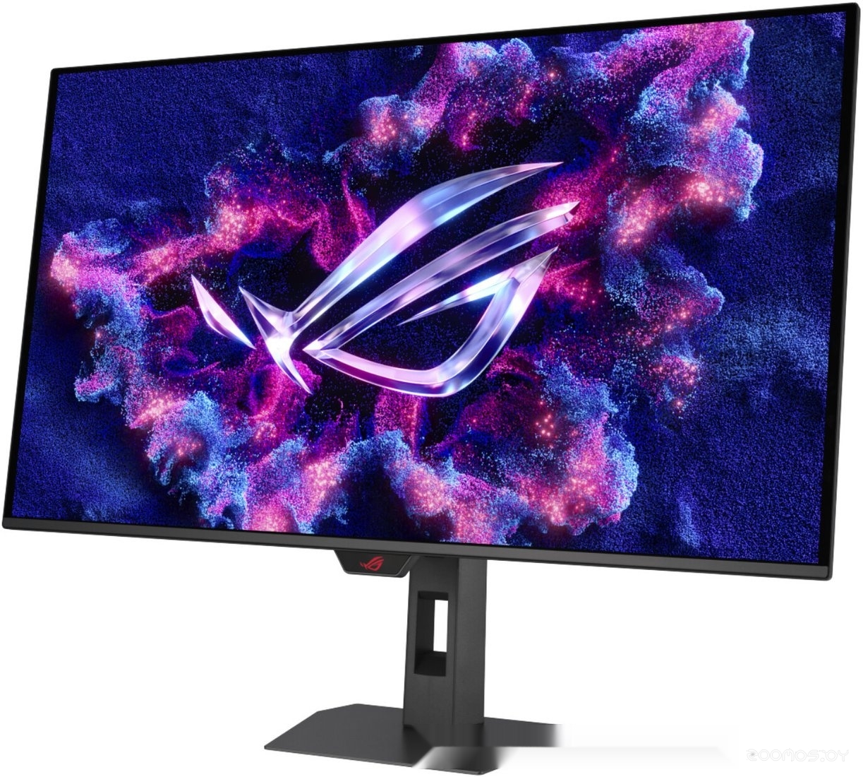 Игровой монитор Asus ROG Strix OLED XG32UQDMS, фото 2