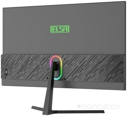 Игровой монитор Elsa EA241GS Pro, фото 4