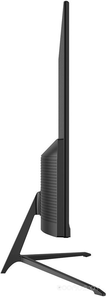 Игровой монитор AIWA MD2712, фото 5