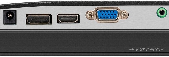 Монитор Exegate ProSmart EH2407A EX299033RUS, фото 4