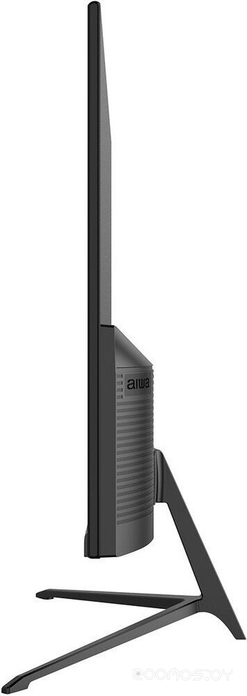 Игровой монитор AIWA MD2712, фото 4
